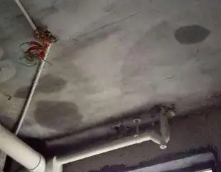 南平漏水维修电话