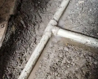 南平漏水维修电话